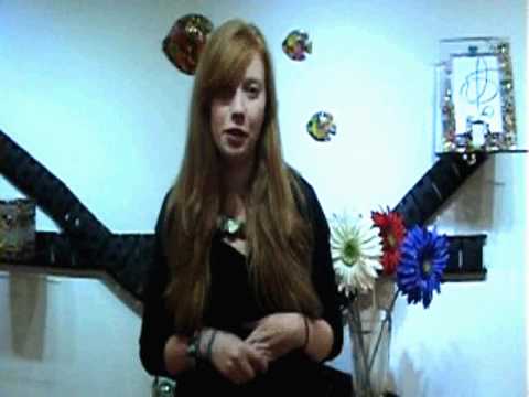 Join Sobral at the 2010 Global Fashion Awards!