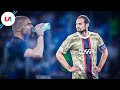 'De problemen bij Ajax zitten dieper en in alle geledingen'