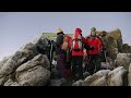Kilimanjaro Juli 2014