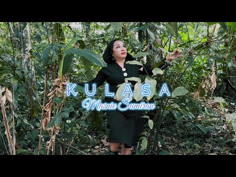 KULASA - MASNIE SUMIRAN | OFFICIAL VIDEO