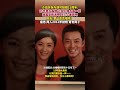 7月3日 沙溢發文慶祝與胡可結婚15周年 沙溢 胡可