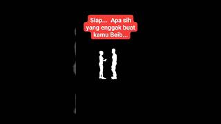 Download lagu Yank... bantu remas-remas biar tambah kenyal dan gede! #shorts mp3 Download lagu Yank... bantu remas-remas biar tambah kenyal dan gede! #shorts mp3