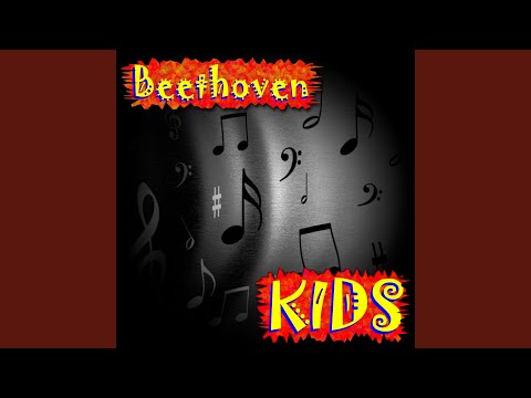 Fur Elise (Glockenspiel)