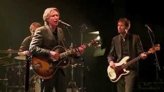 Frank Boeijen - Alles wat ik had