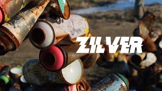 Zilver // Goud - Bazart