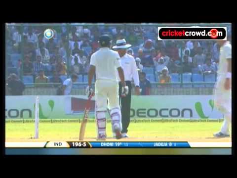 aus sld int to DivX clip0