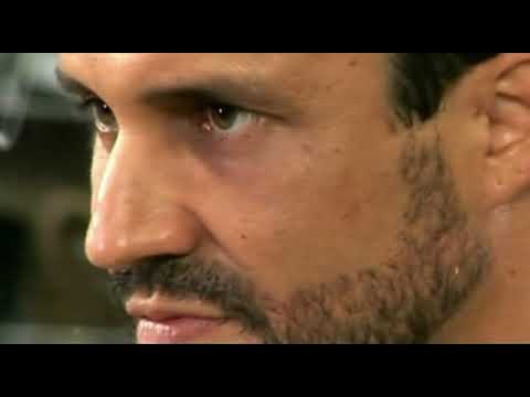 Segundos Catastroficos   Explosión De Gas En Puerto Rico