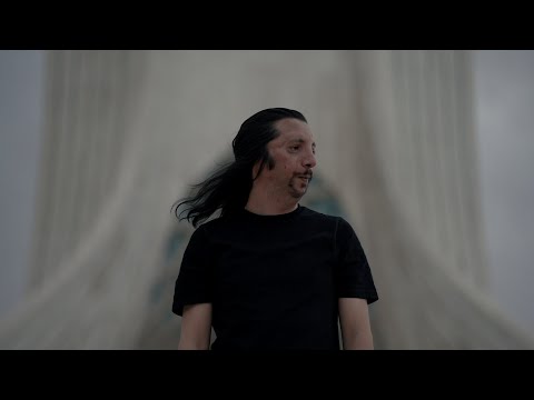 I Am Irani  -  Official trailer