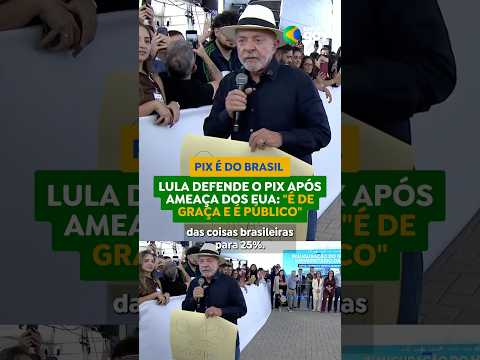 Assista ao Vídeo