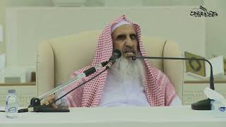 صورة 49 ما هو الإيلاء ، وما حكمه ؟