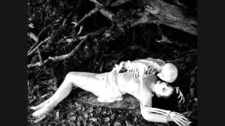 Die Form - Fossilized Light