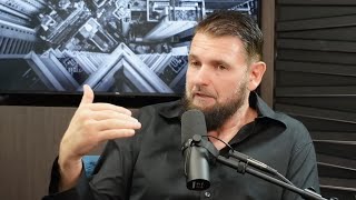 The Deen Show episode delves into the controversial depiction of Jesus in the Olympics opening ceremony, emphasizing the d...