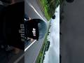 Road Trip Editing Editing Viral Shorts Video Edit Videoediting Nature Cenimaticvideo