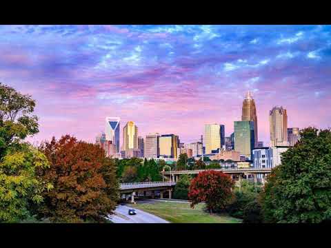 WBCY "B108" (Now WLNK "Mix 107.9") - Legal ID - 1988