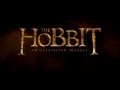 The Hobbit OST Disc 1 Track #03 - An Unexpected Party (Howard Shore)