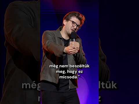 Semmi komoly, csak találkozgatunk, nem offisöl.😏 #mégnembeszéltükmeghogyezmicsoda