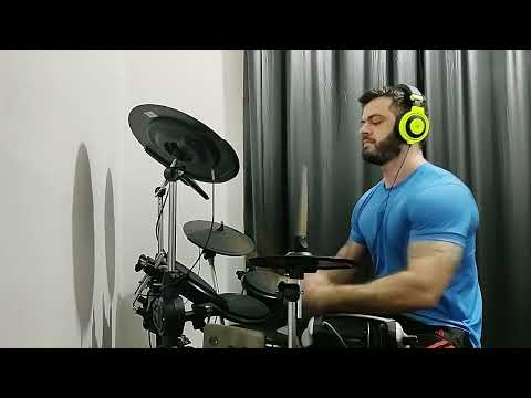 O MUNDO VAI SABER MEU NOME  #shorts