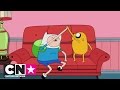 Cartoon Network Fala Português Diversos Programas Cartoon Network