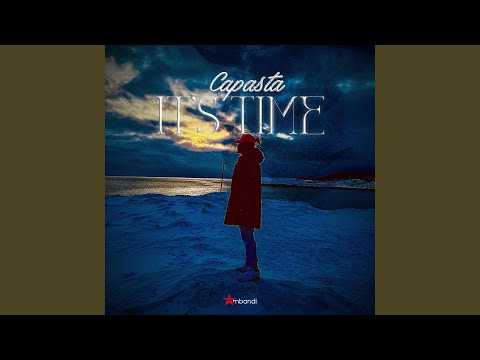 Badabaya (feat. Gasmilla)