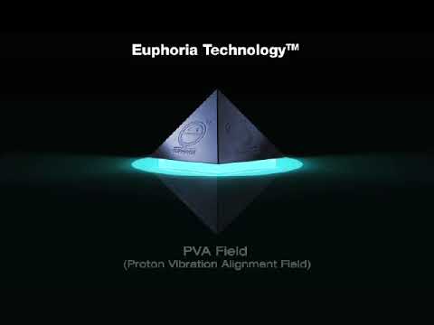 IPC Euphoria Technologie Video deutsch