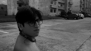 Anomia - cortometraje