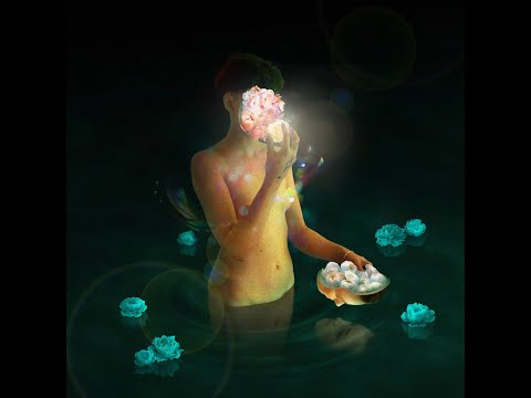 Odalie -- Vents contraires