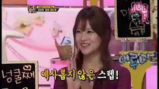 Download lagu kim yoo jung I dancing for suzy! mp3 Download lagu kim yoo jung I dancing for suzy! mp3