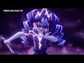 Climatiqueen Deakumatized Miraculous Climatiqueen Season 6