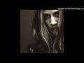 Sheryl Crow - Love Is A Good Thing