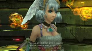 Surprise Voices - Let's Play Xenoblade Chronicles Bonus Part 14