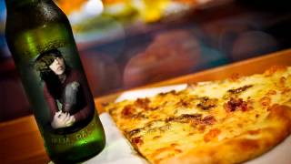 Doors   Celebration Of the Lizard