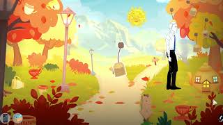 Sleepytime Village trailer 2026 teaser