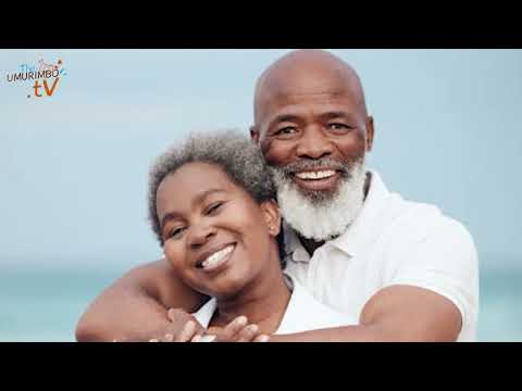 POSITIONS,ZAGUFASHA KUBONAMAZI BITAGORANYE !👌