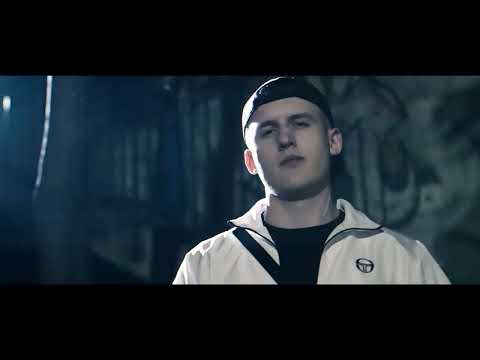 [FREE] Francuz Mordo x Malik Montana x Alberto Type Beat | Polish Drill Beat 2022 | Prod. MJ BEVTZ