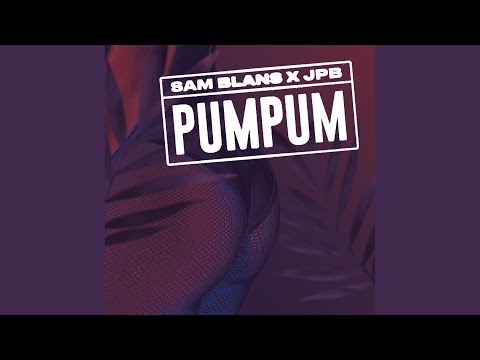 Pum Pum