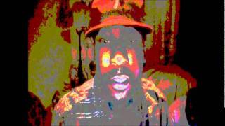 Sicko freestlye    to i go hard in the paint. RandomShitInTheHood Dvd  &quot;&quot;commin soon&quot;&quot;