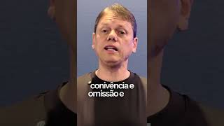 Que a prisão de Maduro seja o primeiro passo para a Liberdade da Venezuela