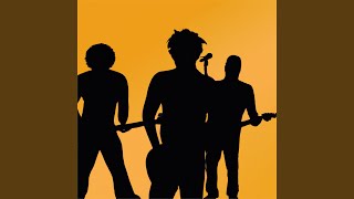 Download lagu Ngikuthanda Noma Ungekho mp3 Download lagu Ngikuthanda Noma Ungekho mp3