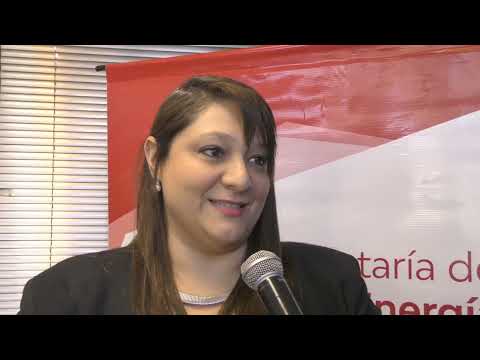 Minería y Salud aúnan esfuerzos para promover la lactancia materna en espacios laborales