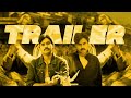 Balu Trailer Pawan Kalyan Shriya Saran Neha Oberoi A Karunakaran Mani Sharma