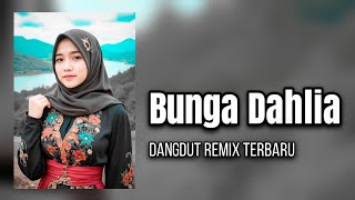 Download lagu Joget dangdut - Bunga Dahlia - Lagu Acara Remix Terbaru ( Arjhun Kantiper ) Ariara Sound ✅ mp3