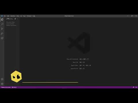 Python Program To Print Odd Numbers Within A Given Range