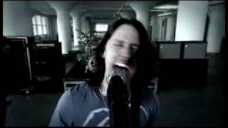 Alter Bridge