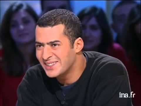 Ridan (Première partie) - Archive INA