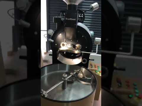 EverRoast ER-10 P01025001