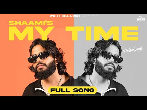 Unstoppable (Full Audio) — watch video