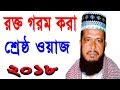 New Bangla Waz 2018 Tofazzal Hossain Bangla Waz Mahfil