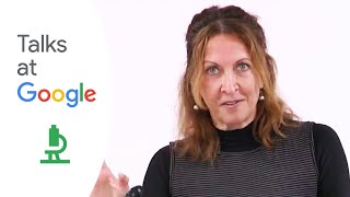 Anne Yoder: "Madagascar’s mouse lemurs and speciation, climate change, & (possibly) Alzheimer's"