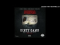Bankroll Fresh - Dirty Game