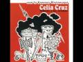 Celia cruz y la Sonora Matancera - Comadde
